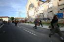 ad libitum 039 * 4368 x 2912 * (5.65MB)
